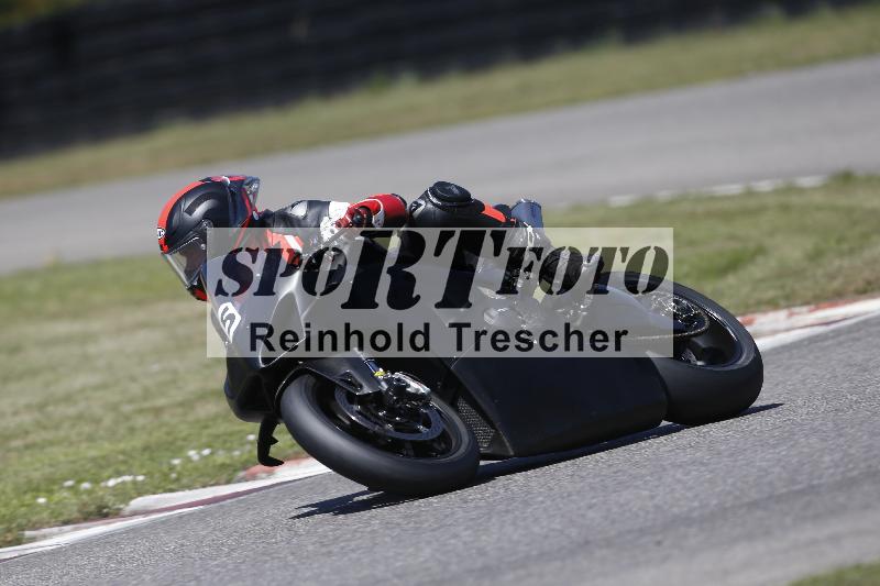 /27 24.07.2026  Speer Racing ADR/Gruppe gelb/5